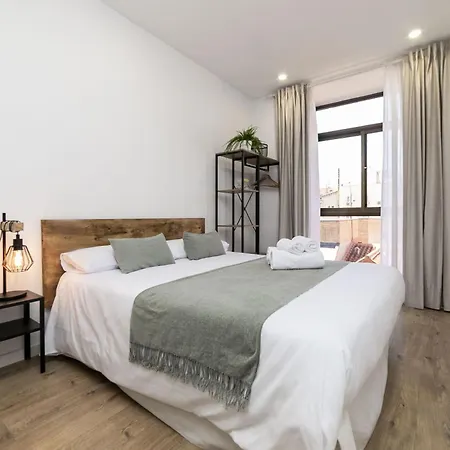 Luxury XIV - Ferga Suites-2