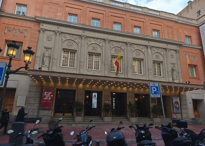 Hostel Latimoamericano